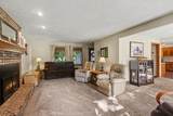 7660 56th Avenue - Photo 11