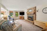 7660 56th Avenue - Photo 12