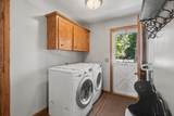 7660 56th Avenue - Photo 13