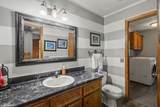7660 56th Avenue - Photo 14