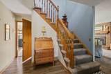 7660 56th Avenue - Photo 15