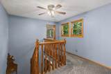 7660 56th Avenue - Photo 16