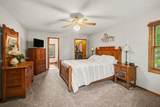 7660 56th Avenue - Photo 17