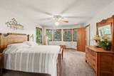 7660 56th Avenue - Photo 18
