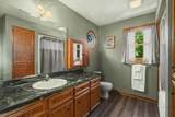 7660 56th Avenue - Photo 19