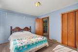 7660 56th Avenue - Photo 21