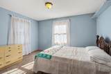 7660 56th Avenue - Photo 22