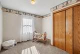 7660 56th Avenue - Photo 23