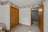 7660 56th Avenue - Photo 24