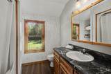 7660 56th Avenue - Photo 25