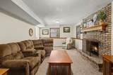 7660 56th Avenue - Photo 26