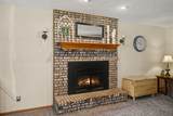 7660 56th Avenue - Photo 27