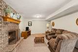 7660 56th Avenue - Photo 28
