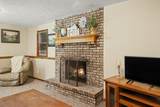 7660 56th Avenue - Photo 29