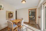 7660 56th Avenue - Photo 30