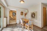 7660 56th Avenue - Photo 31