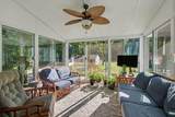 7660 56th Avenue - Photo 34