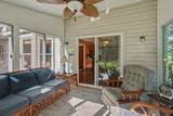 7660 56th Avenue - Photo 35