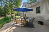 7660 56th Avenue - Photo 38