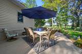 7660 56th Avenue - Photo 39