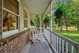 7660 56th Avenue - Photo 4