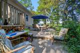 7660 56th Avenue - Photo 40