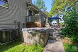 7660 56th Avenue - Photo 41