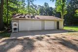 7660 56th Avenue - Photo 42