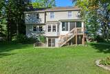 7660 56th Avenue - Photo 43