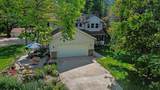 7660 56th Avenue - Photo 44