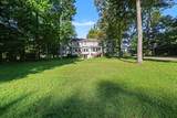 7660 56th Avenue - Photo 45