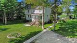 7660 56th Avenue - Photo 47