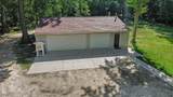 7660 56th Avenue - Photo 48