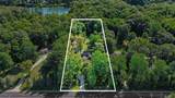 7660 56th Avenue - Photo 49