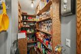 7660 56th Avenue - Photo 8