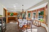7660 56th Avenue - Photo 9
