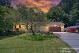 12389 112th Avenue - Photo 1