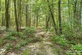 12389 112th Avenue - Photo 10