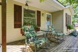 12389 112th Avenue - Photo 13
