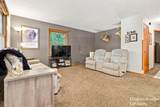 12389 112th Avenue - Photo 14