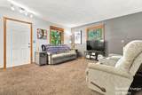 12389 112th Avenue - Photo 15