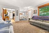 12389 112th Avenue - Photo 16