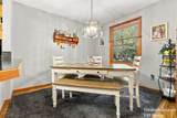 12389 112th Avenue - Photo 17