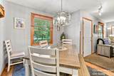 12389 112th Avenue - Photo 18