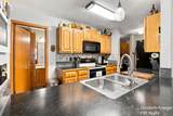 12389 112th Avenue - Photo 19