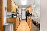 12389 112th Avenue - Photo 20