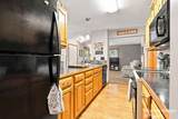12389 112th Avenue - Photo 21