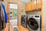 12389 112th Avenue - Photo 22