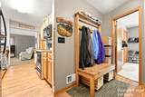 12389 112th Avenue - Photo 23