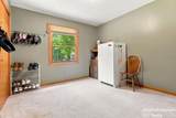 12389 112th Avenue - Photo 24